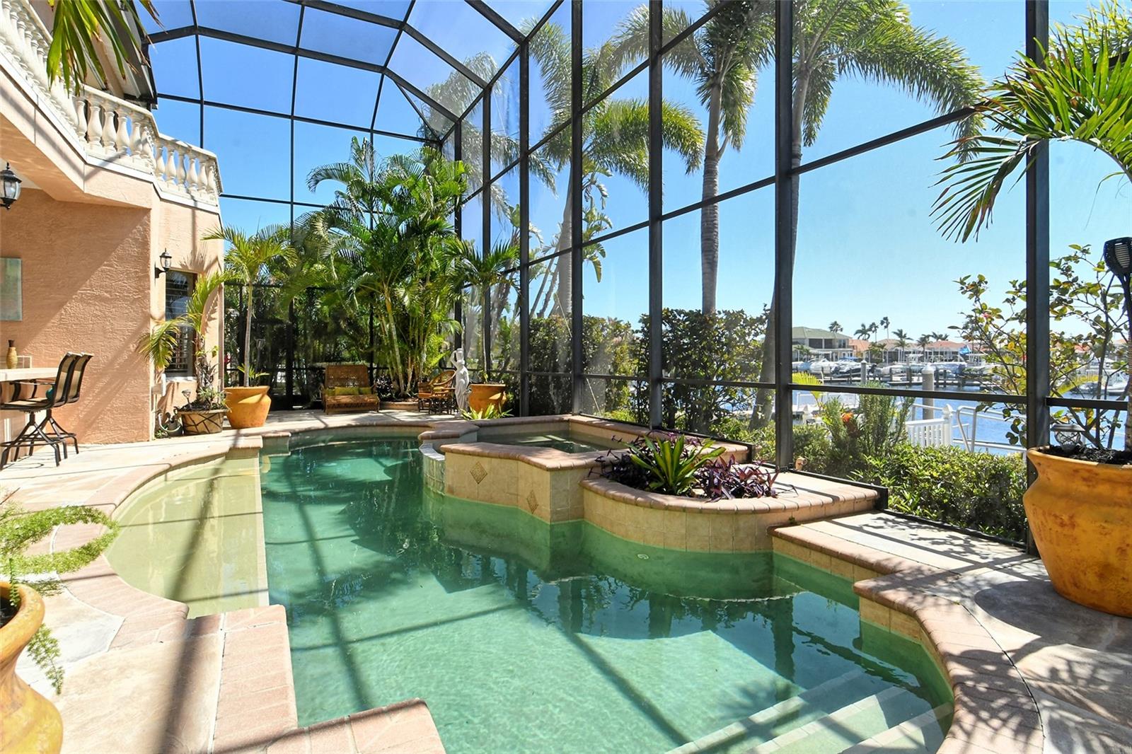 NORTHSHORE AT RIVIERA DUNES PH 1-A - Residential