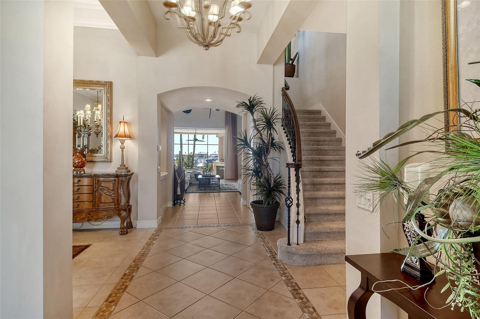 NORTHSHORE AT RIVIERA DUNES PH 1-A - Residential
