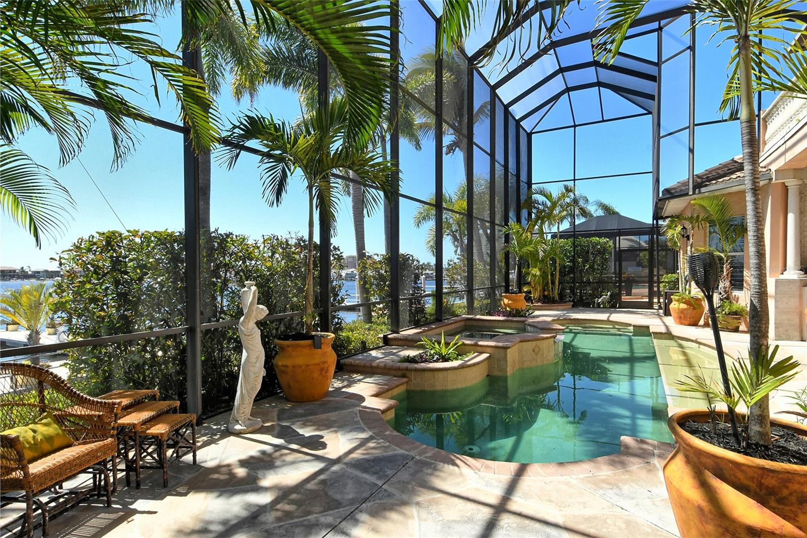 NORTHSHORE AT RIVIERA DUNES PH 1-A - Residential