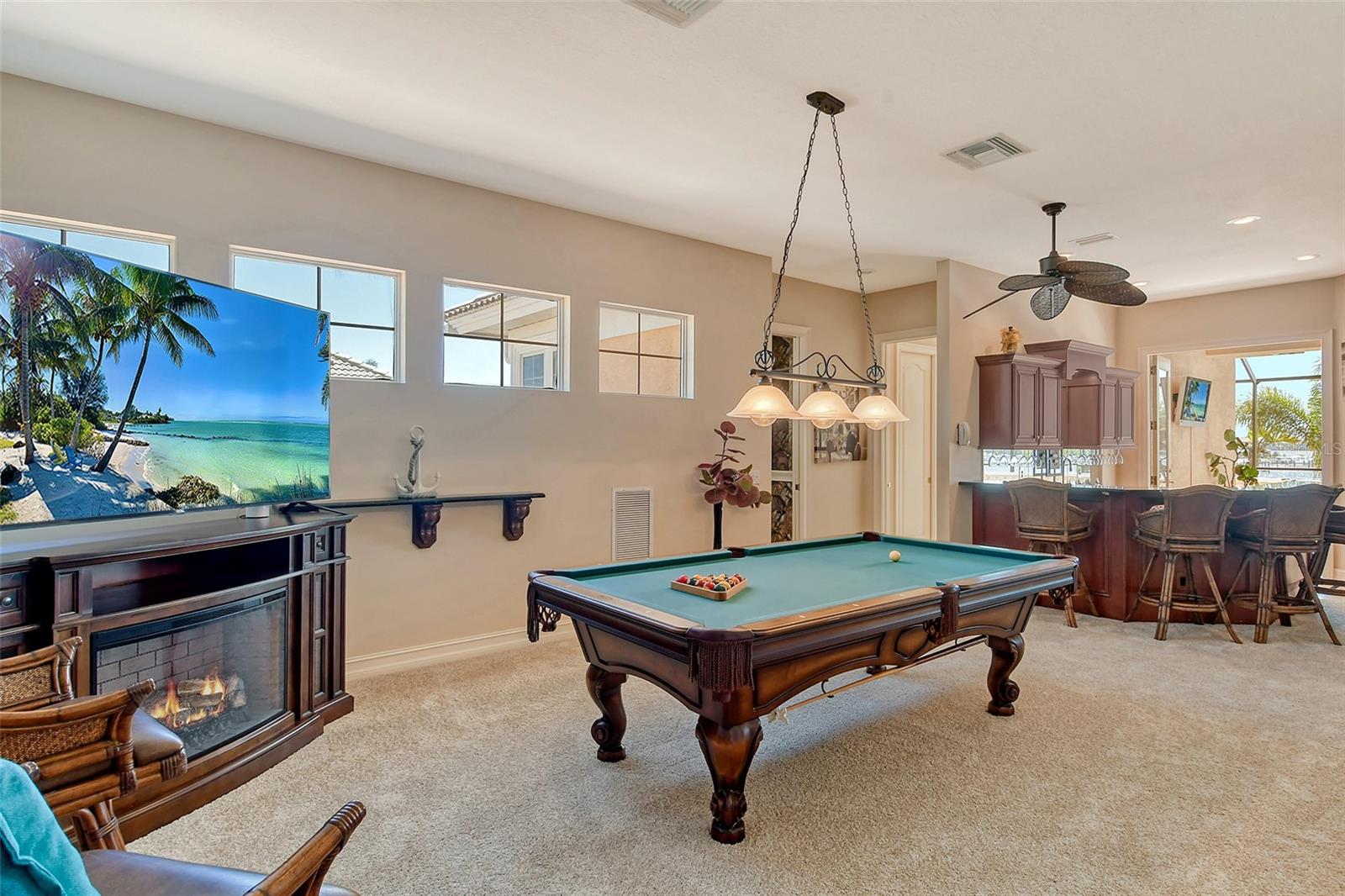 NORTHSHORE AT RIVIERA DUNES PH 1-A - Residential
