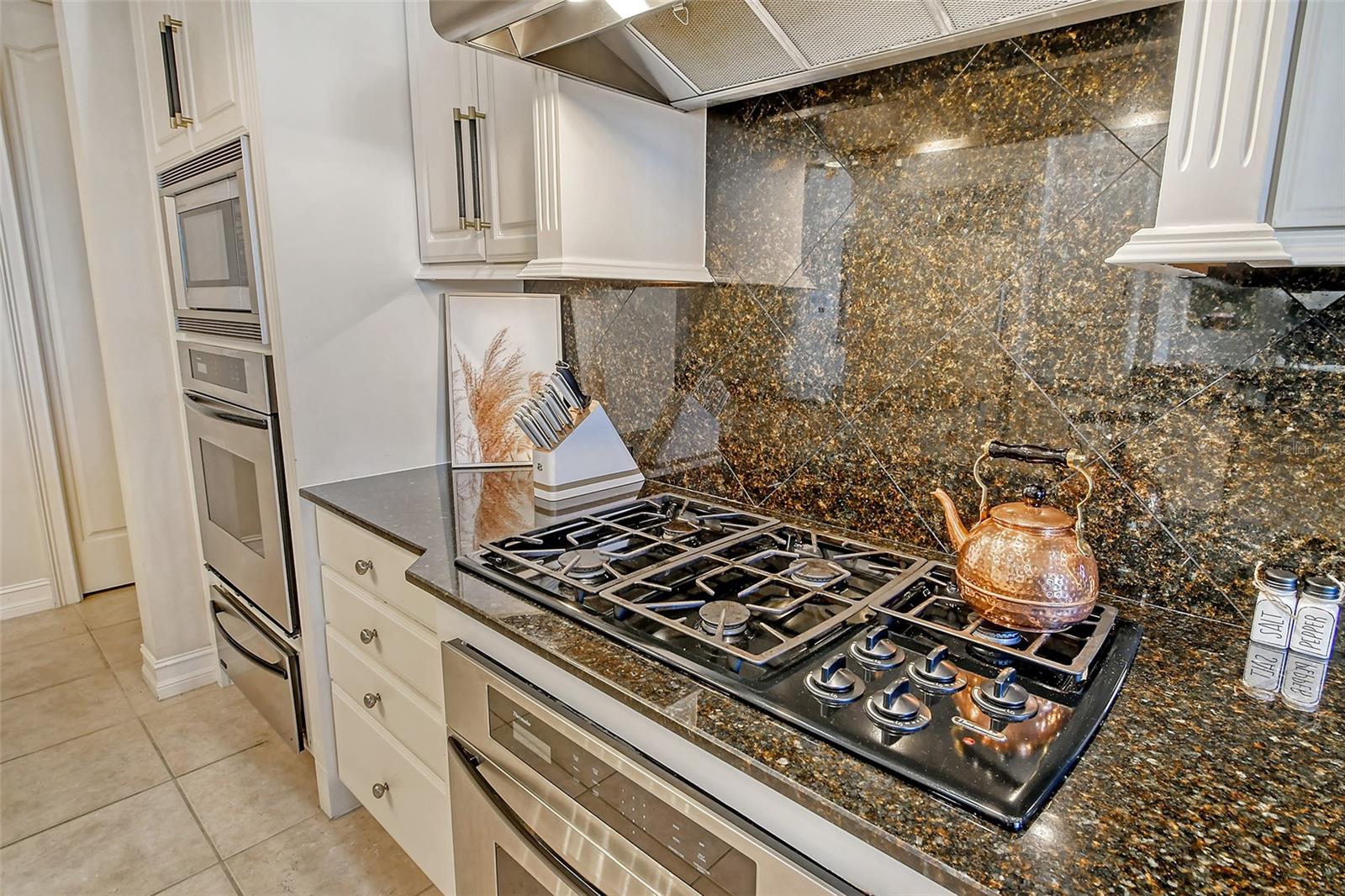 NORTHSHORE AT RIVIERA DUNES PH 1-A - Residential