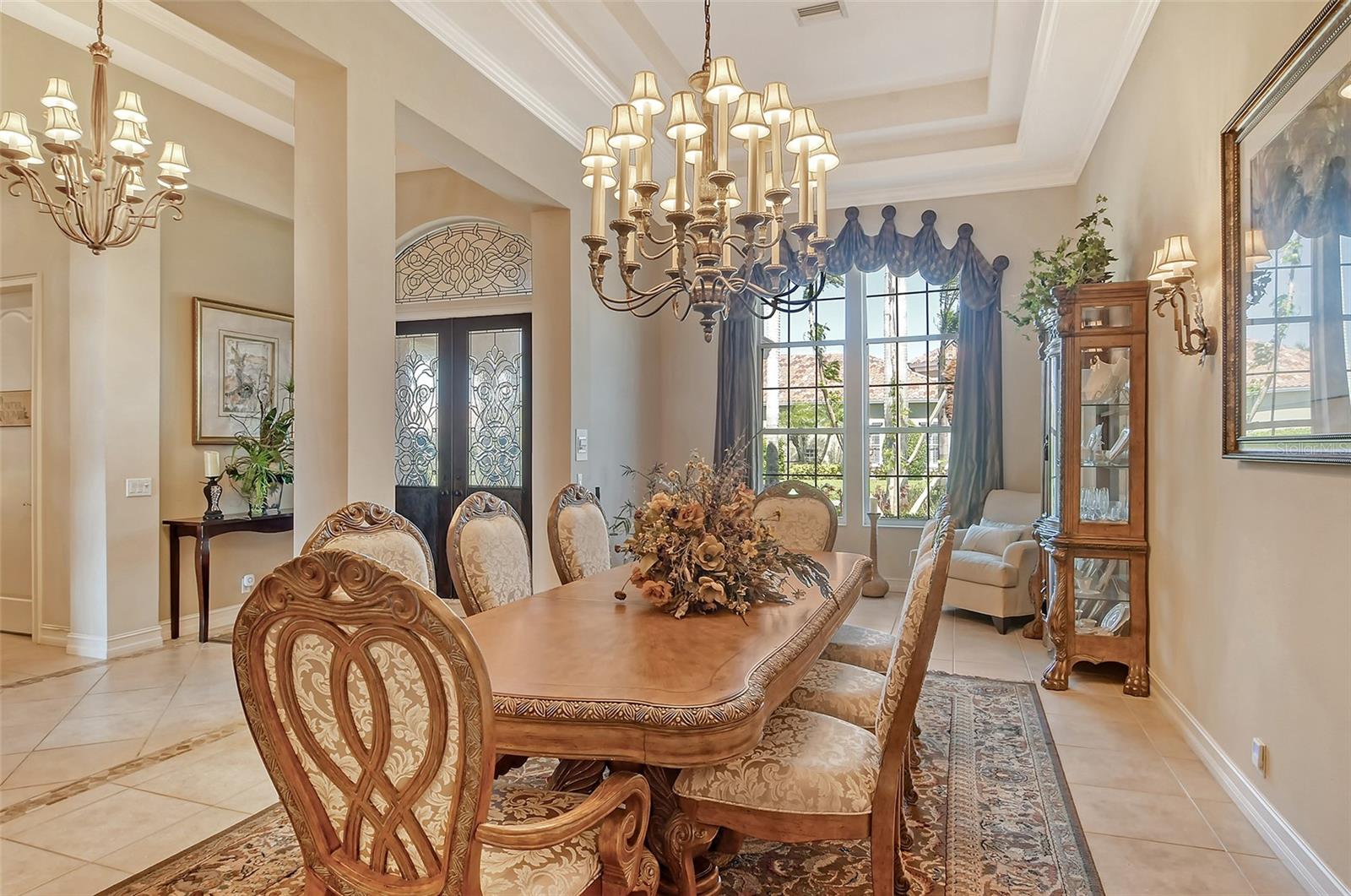 NORTHSHORE AT RIVIERA DUNES PH 1-A - Residential