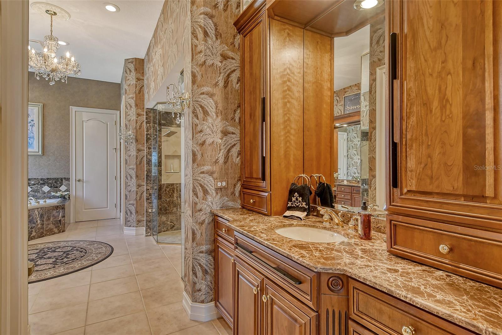 NORTHSHORE AT RIVIERA DUNES PH 1-A - Residential