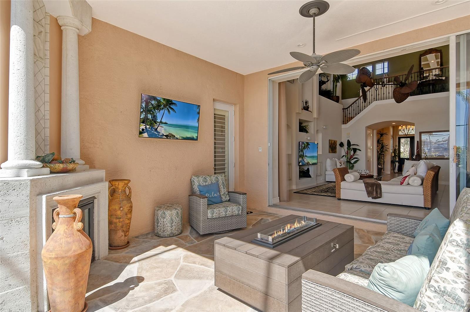 NORTHSHORE AT RIVIERA DUNES PH 1-A - Residential