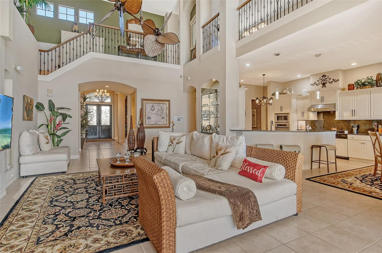 NORTHSHORE AT RIVIERA DUNES PH 1-A - Residential