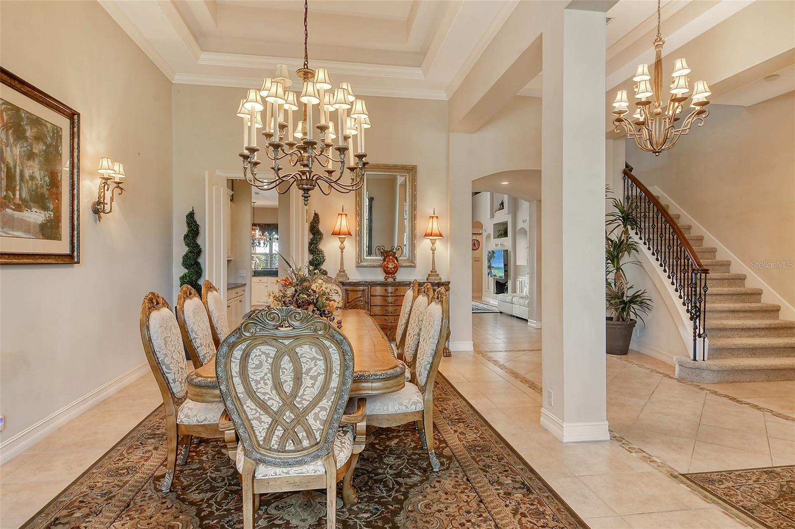 NORTHSHORE AT RIVIERA DUNES PH 1-A - Residential