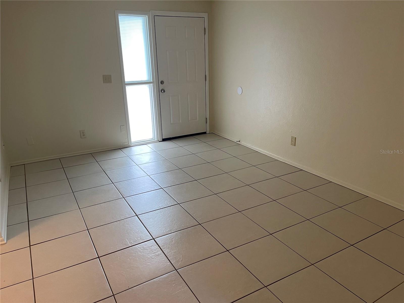 MACKEY GROVE - Residential Lease
