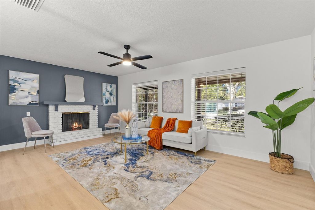 Photo of 2920 Abbey Court, Winter Park, FL 32792 (MLS # O6350118)