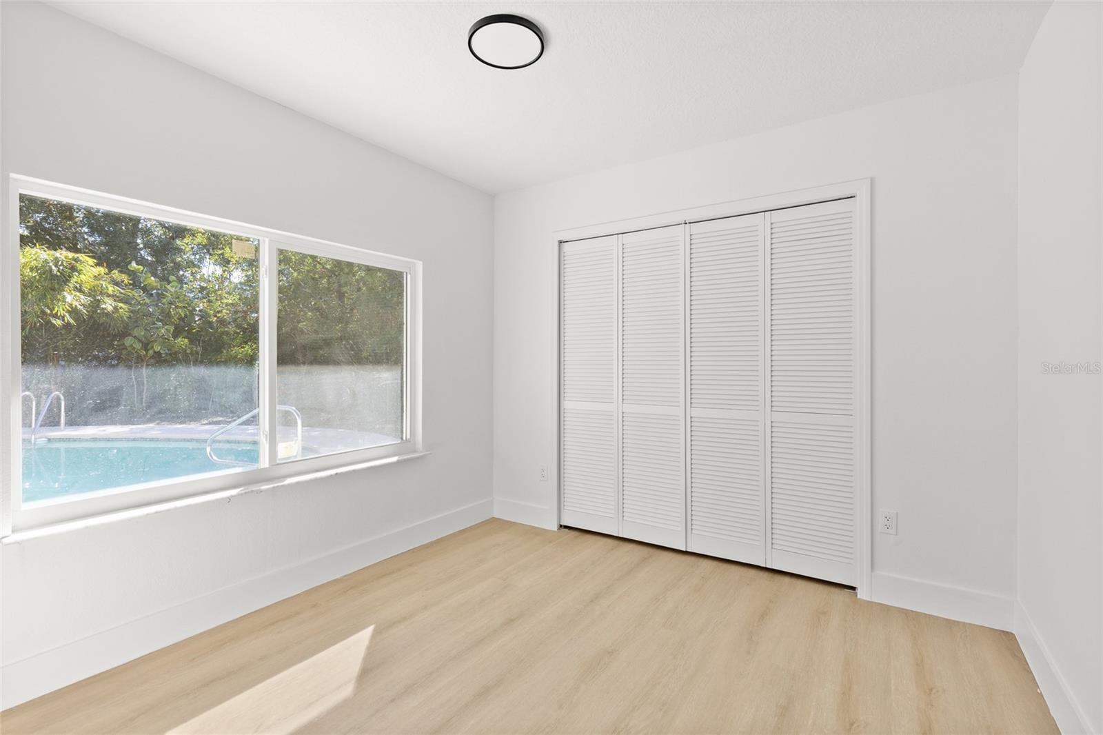 WINTER PARK PINES - Residential