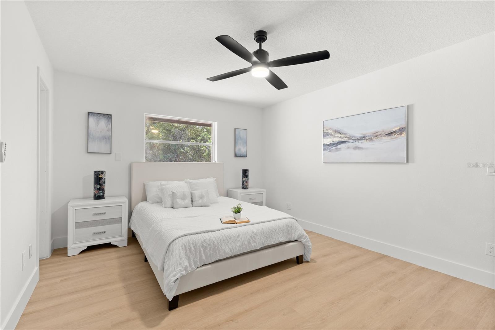 WINTER PARK PINES - Residential