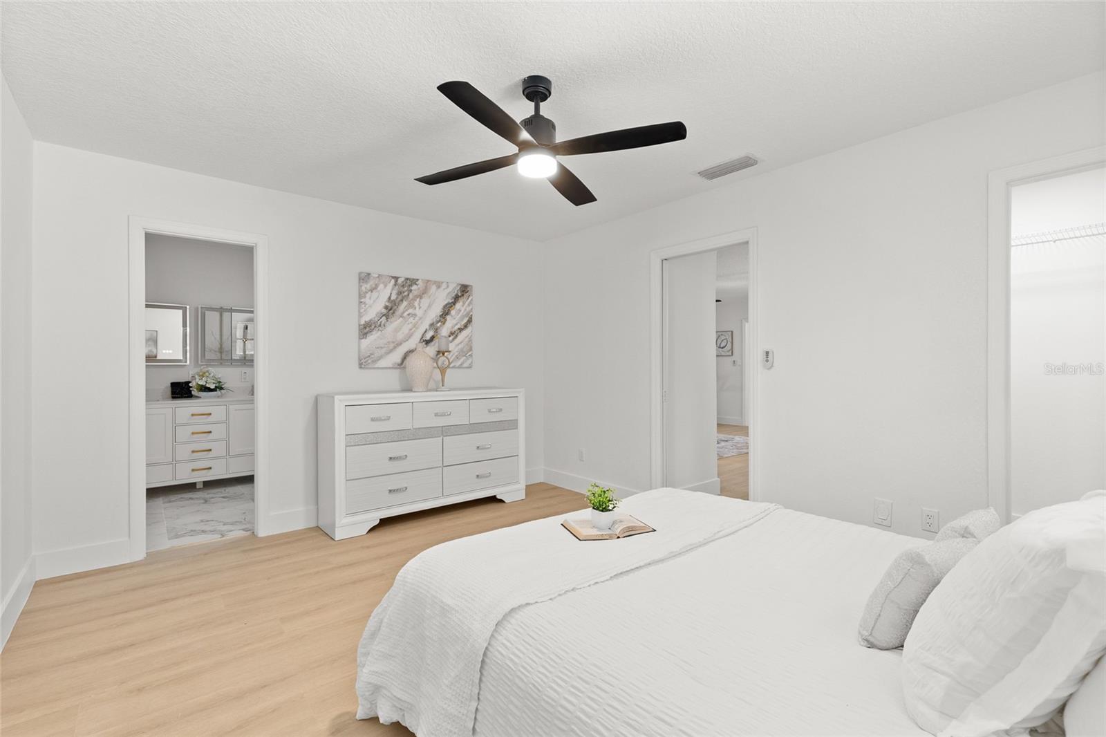 WINTER PARK PINES - Residential