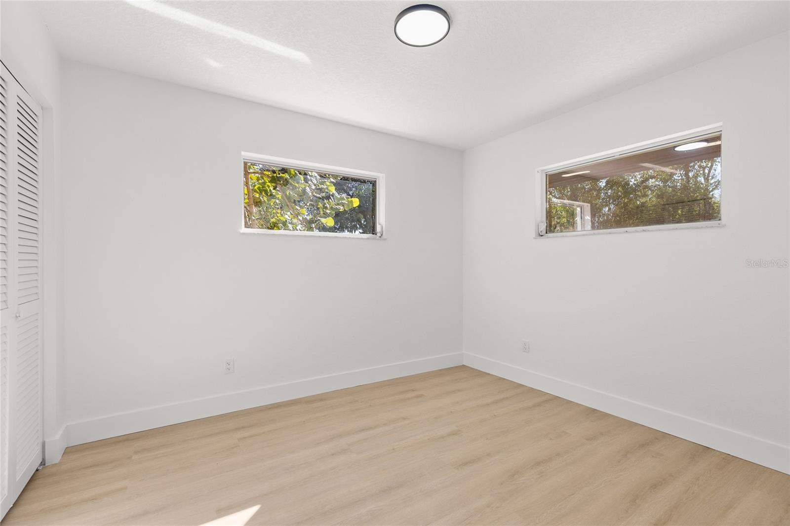 WINTER PARK PINES - Residential