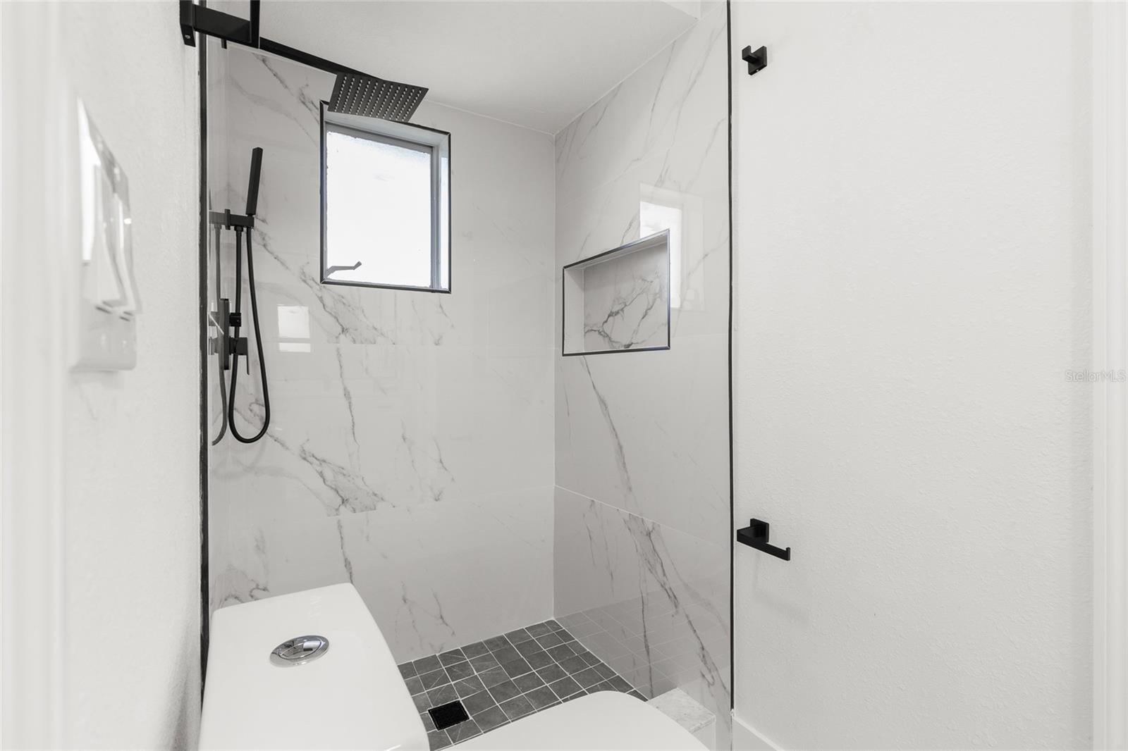 WINTER PARK PINES - Residential