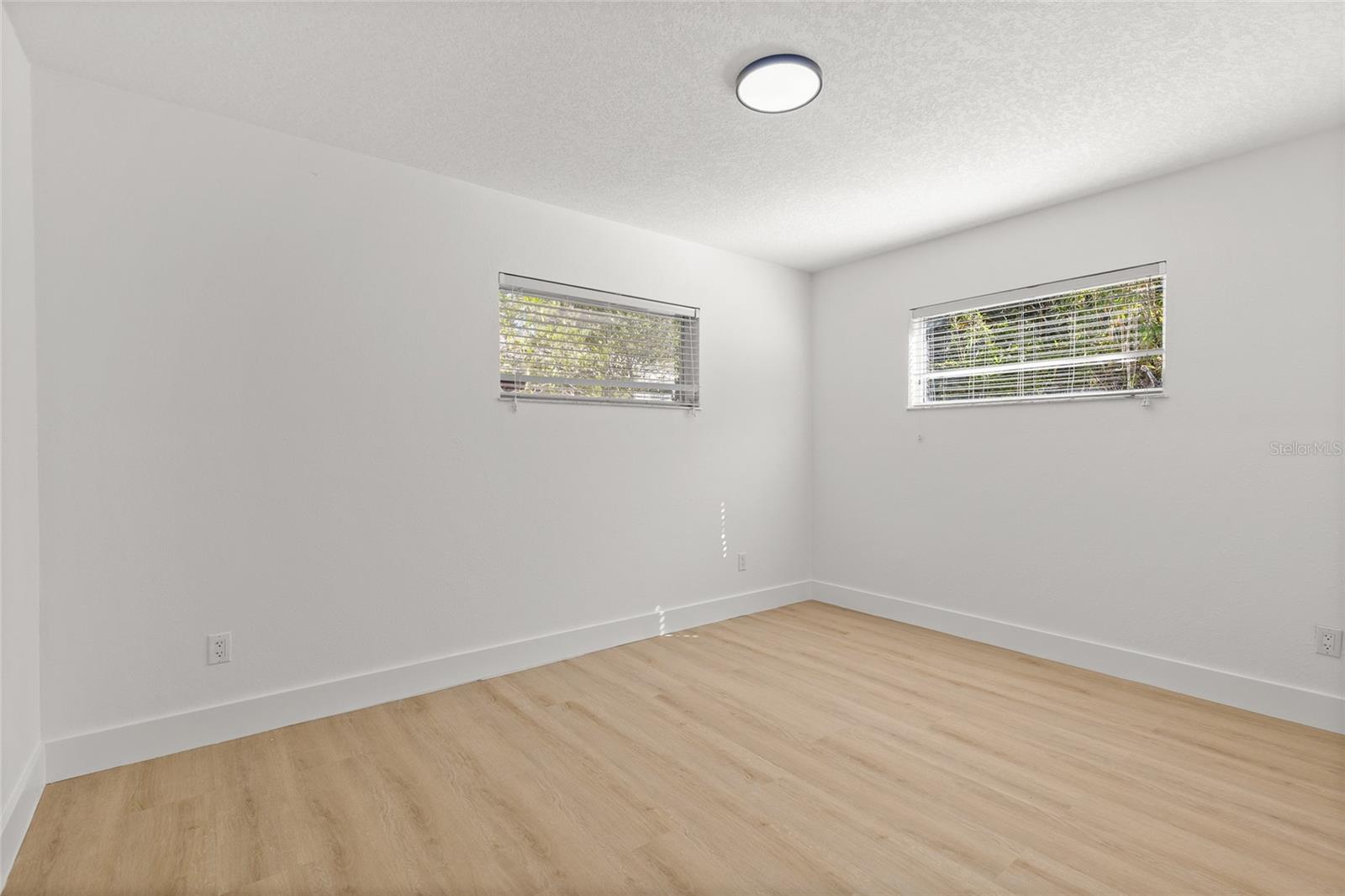 WINTER PARK PINES - Residential