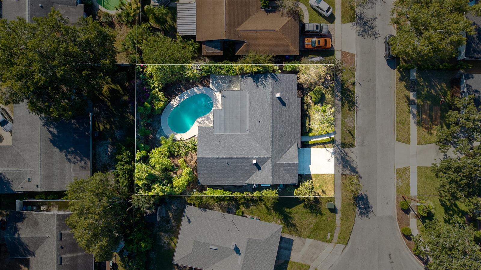 2920 ABBEY COURT