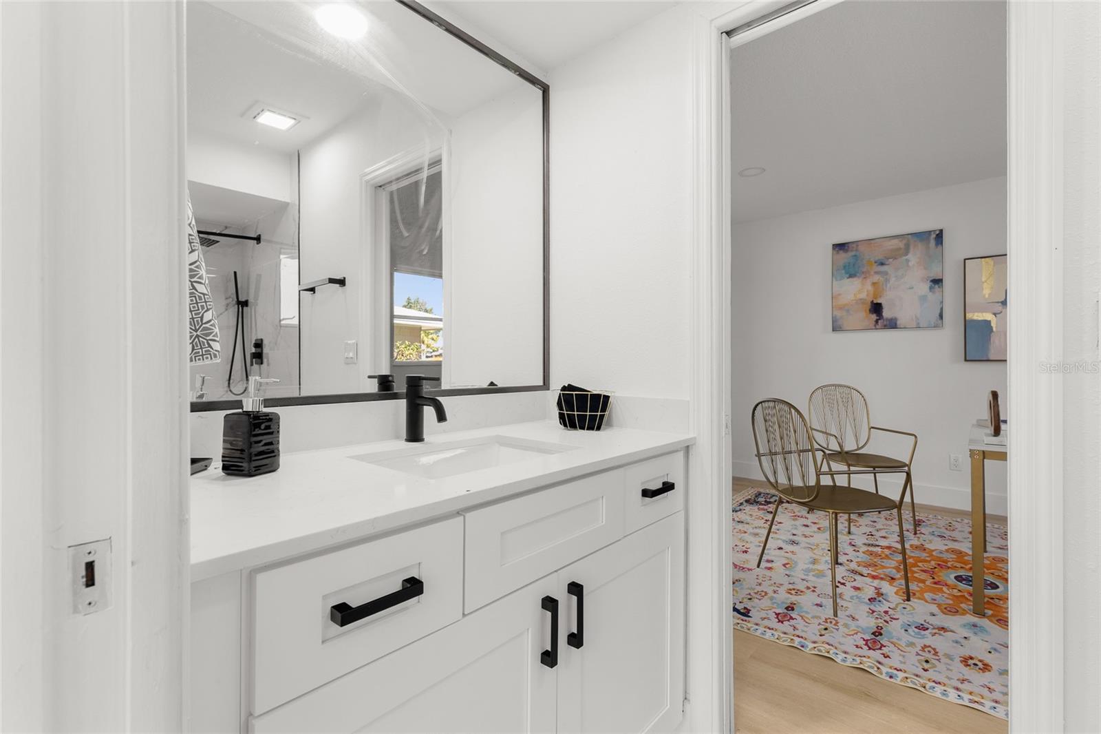 WINTER PARK PINES - Residential