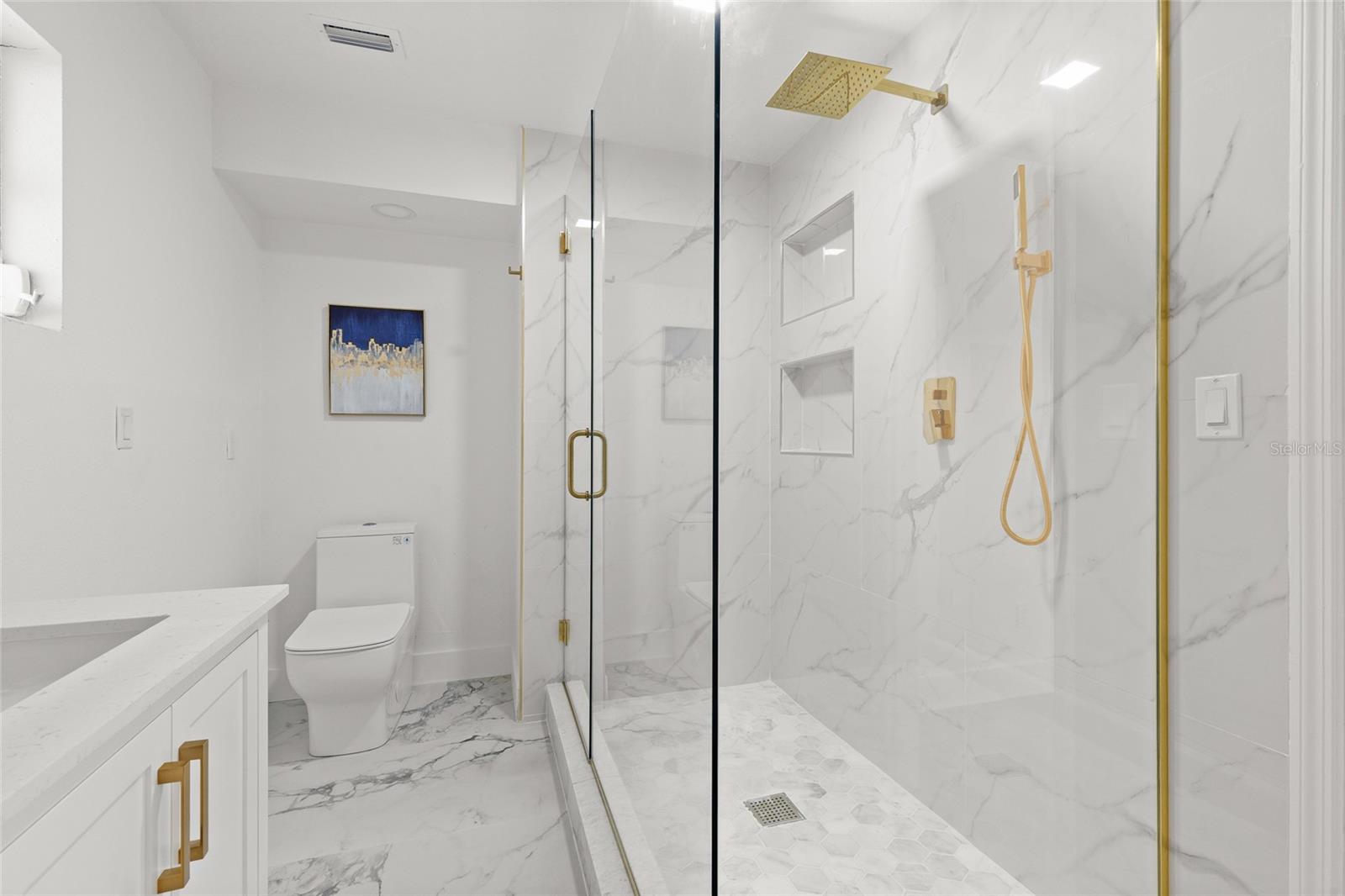 WINTER PARK PINES - Residential