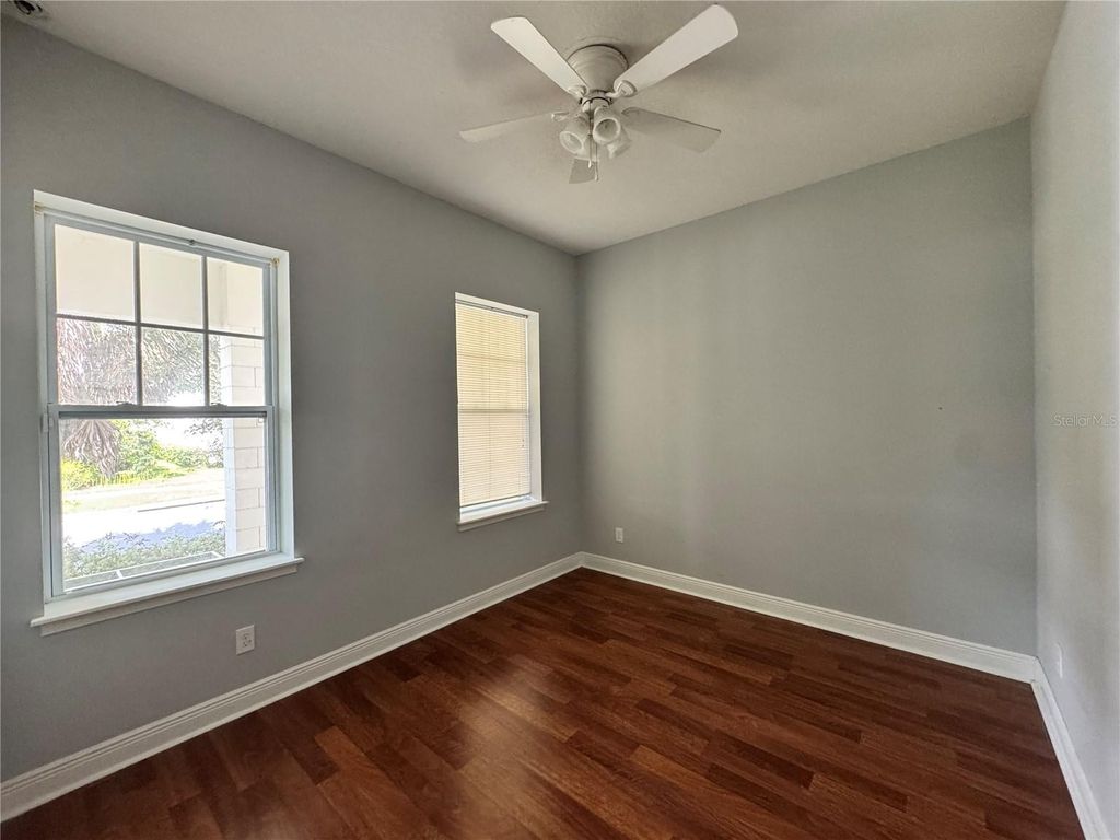 Photo of 7824 Lower Perse Circle, Orlando, FL 32827 (MLS # O6378775)