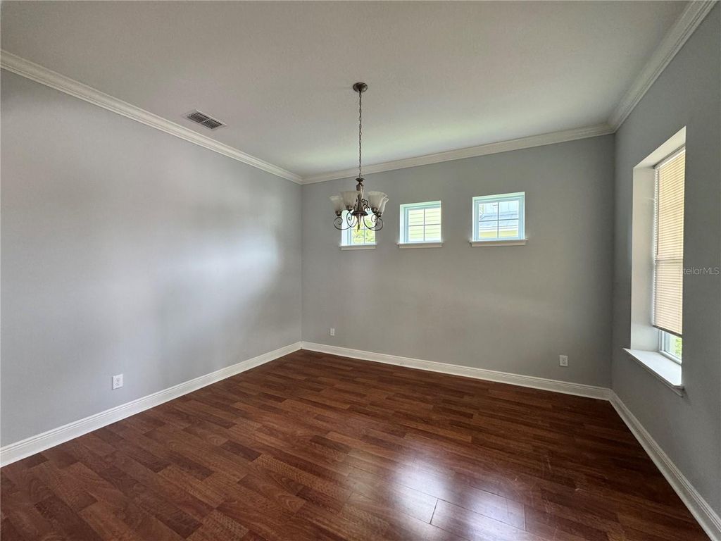 Photo of 7824 Lower Perse Circle, Orlando, FL 32827 (MLS # O6378775)