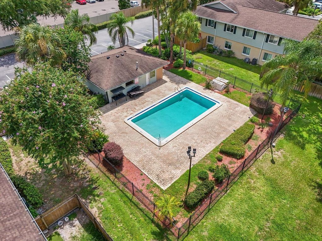 Photo of 239 Red Maple Place, Brandon, FL 33510 (MLS # TB8418940)