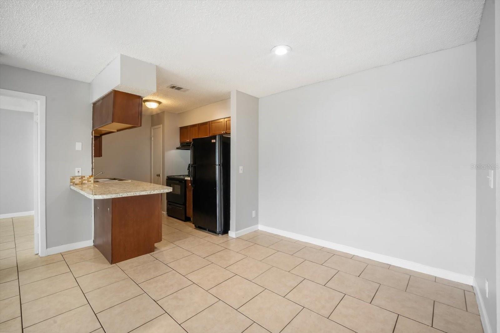 THE HAMPTONS AT BRANDON A CONDO - Residential