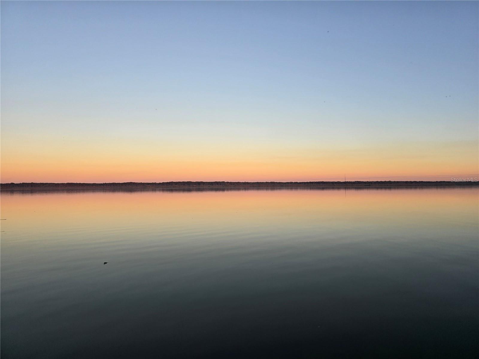 PANASOFFKEE ESTATES - Residential