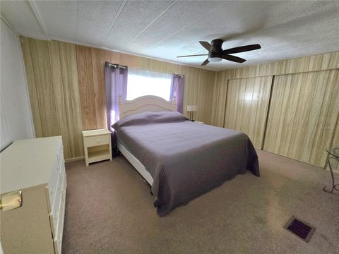 Tiny photo for 920 Cr 452a, Lake Panasoffkee, FL 33538 (MLS # OM715637)