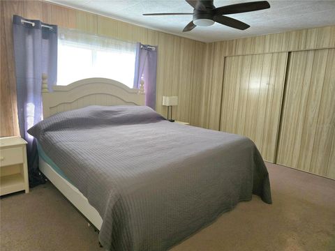 Tiny photo for 920 Cr 452a, Lake Panasoffkee, FL 33538 (MLS # OM715637)