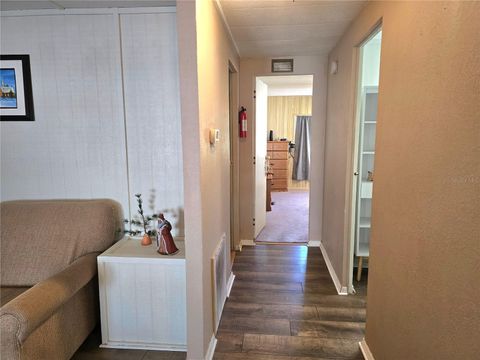 Tiny photo for 920 Cr 452a, Lake Panasoffkee, FL 33538 (MLS # OM715637)