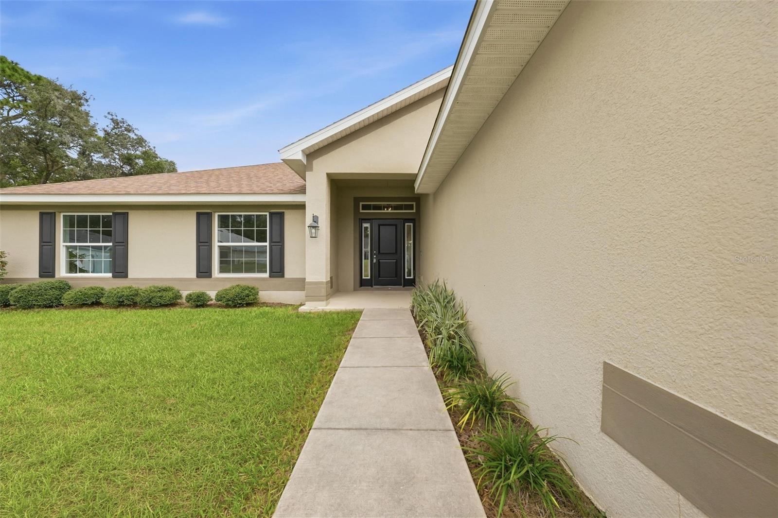 3962 NE 58TH CIRCLE