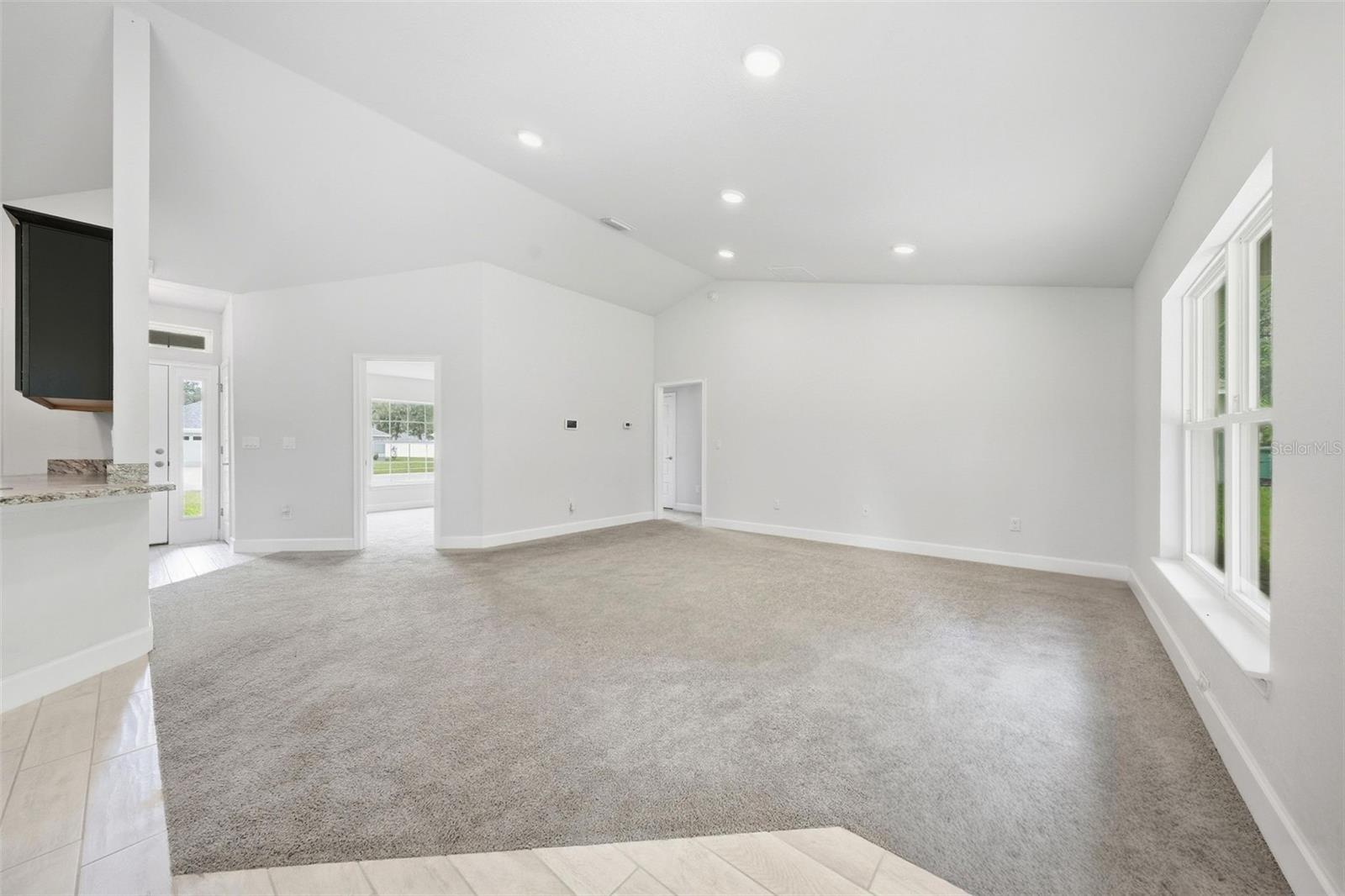 3962 NE 58TH CIRCLE