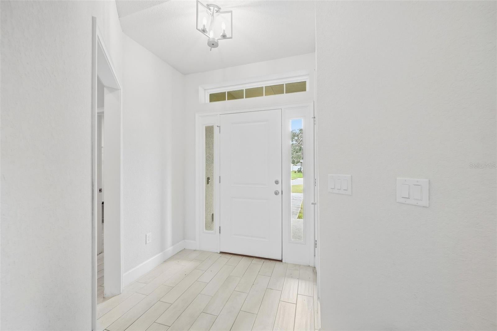 3962 NE 58TH CIRCLE