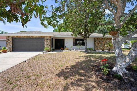 6604 23RD AVENUE W BRADENTON FL 34209