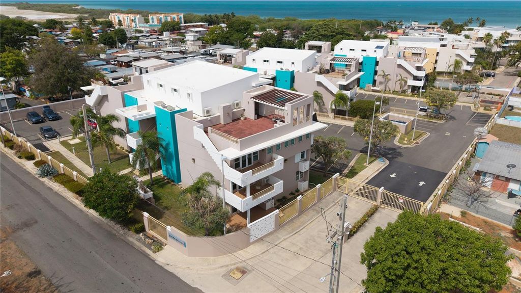 Photo of 301 Manuel Pagan Fernandez #Apt 324, Boqueron, PR 00622 (MLS # PR9121535)