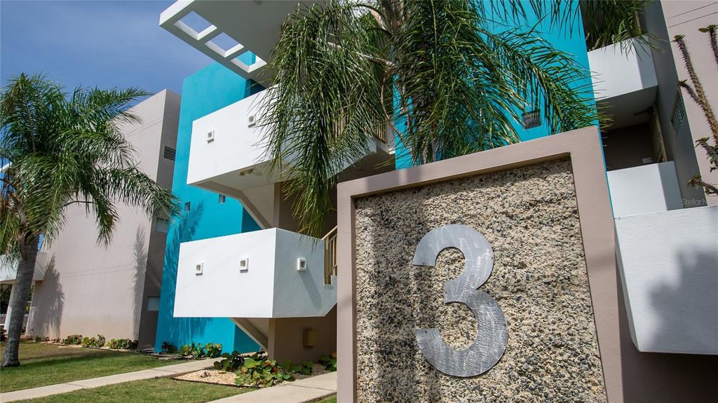 Photo of 301 Manuel Pagan Fernandez #Apt 324, Boqueron, PR 00622 (MLS # PR9121535)