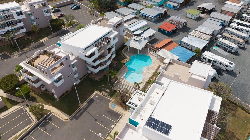 Photo of 301 Manuel Pagan Fernandez #Apt 324, Boqueron, PR 00622 (MLS # PR9121535)