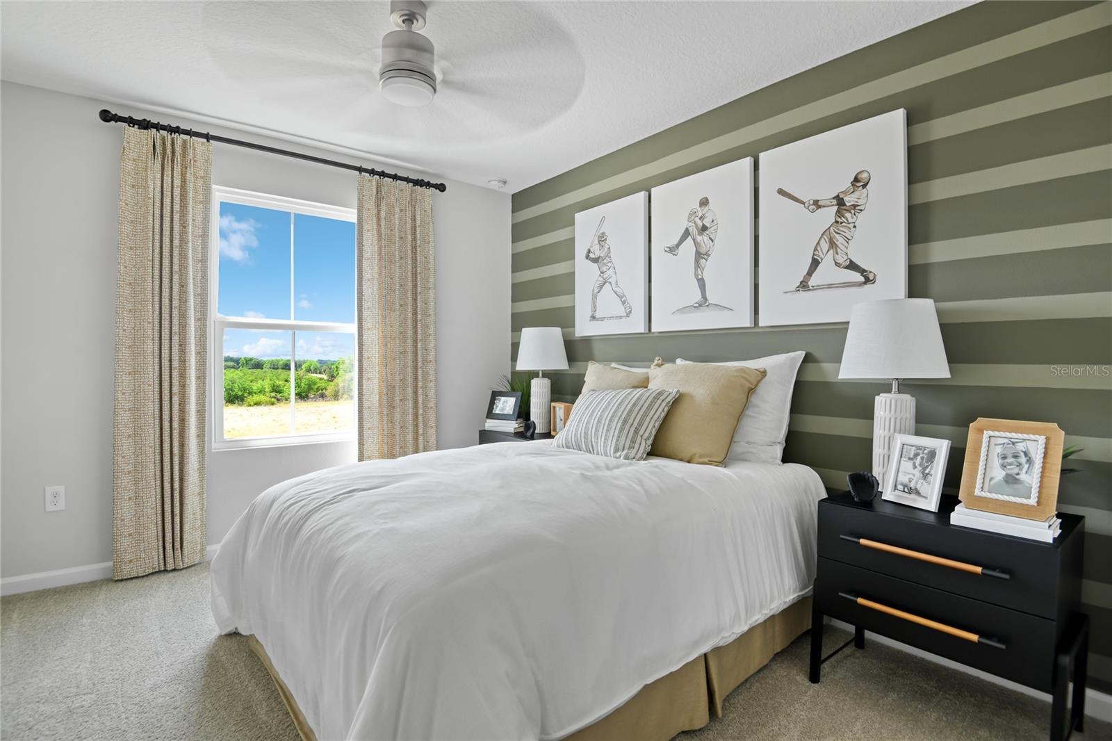 MAPLE RIDGE - Residential