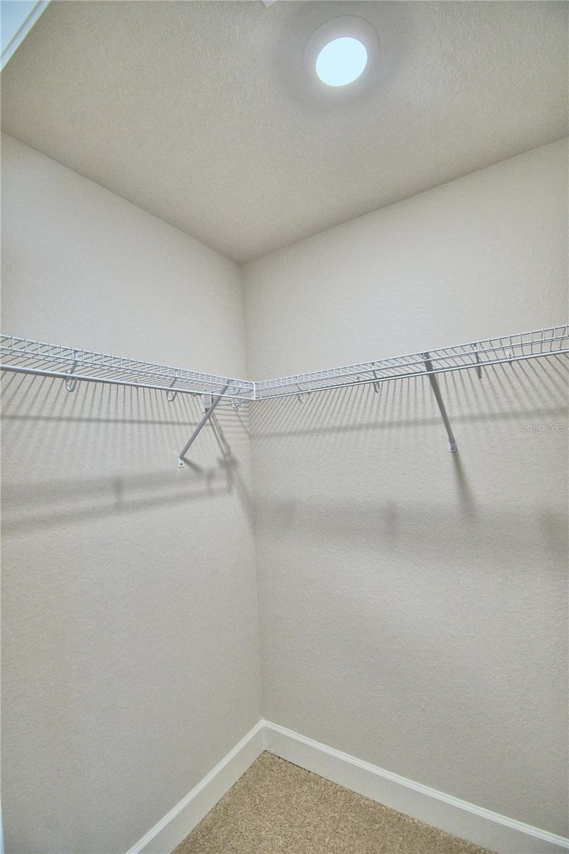 CADENCE CROSSING - Residential