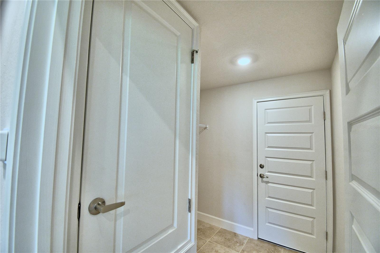 CADENCE CROSSING - Residential