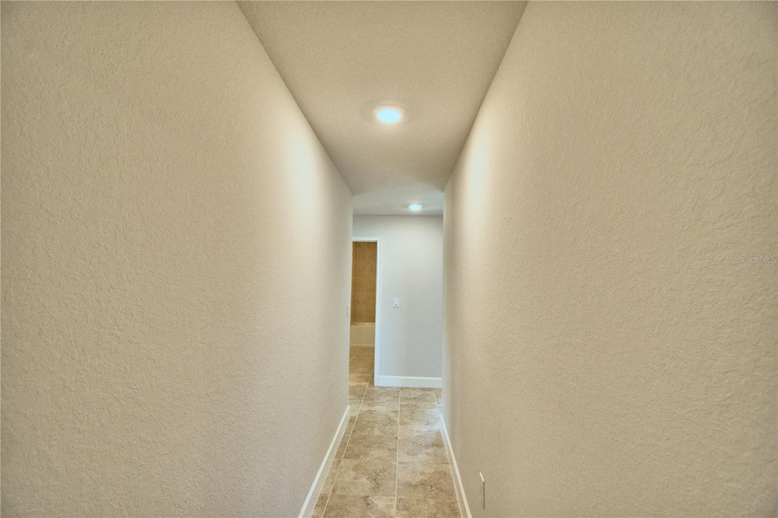 CADENCE CROSSING - Residential