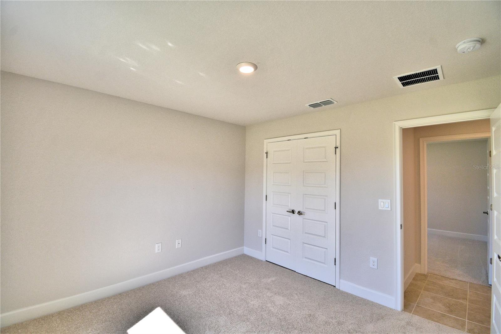 CADENCE CROSSING - Residential