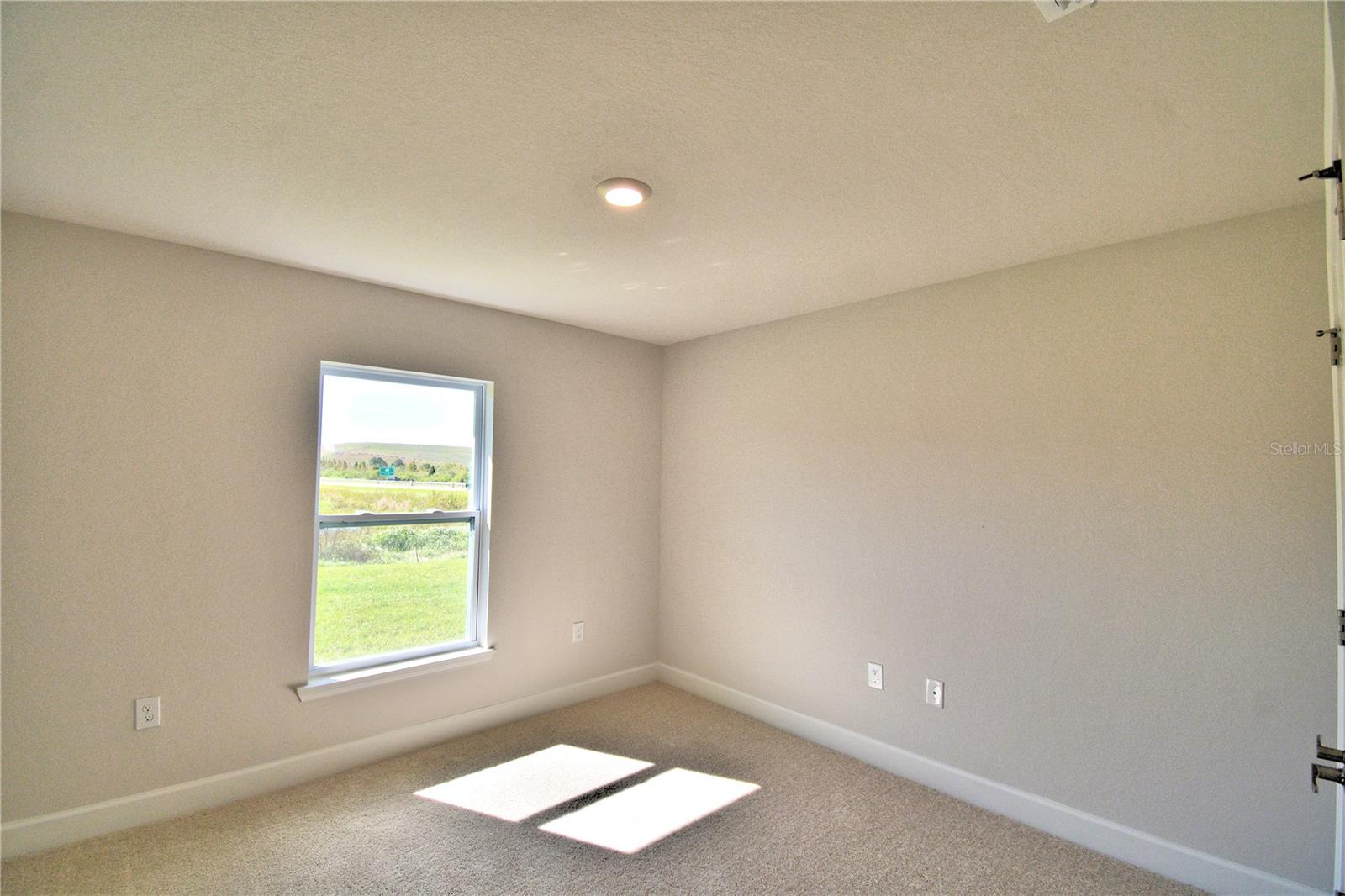 CADENCE CROSSING - Residential