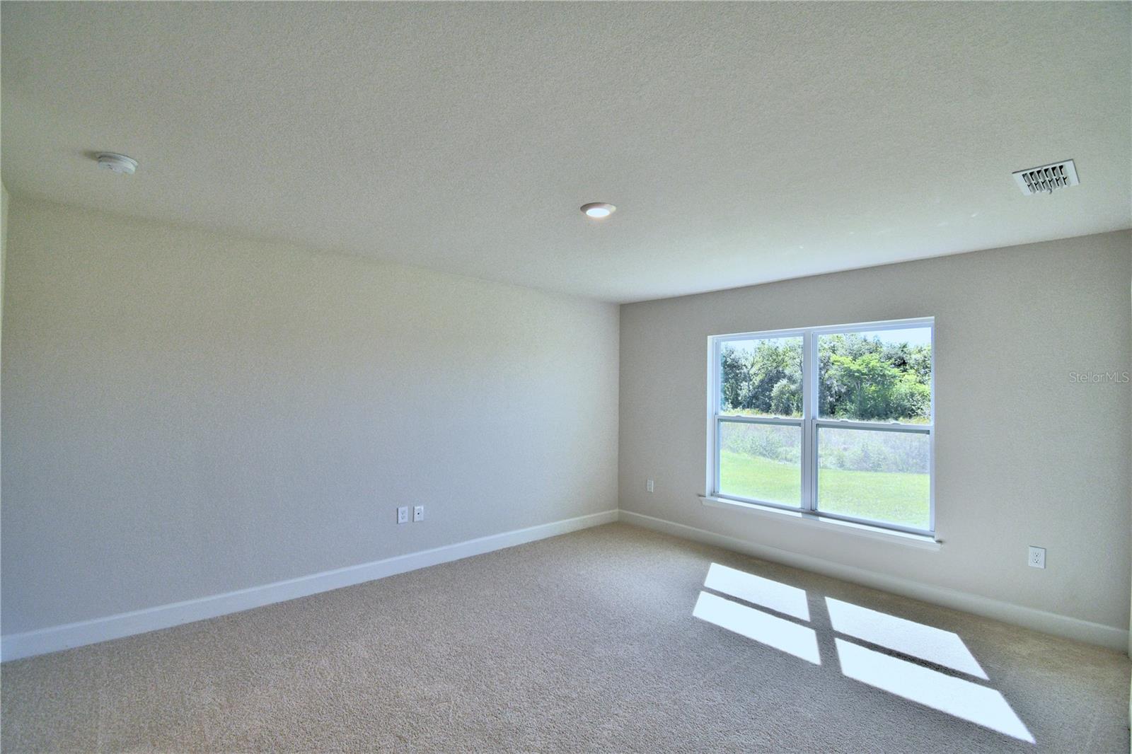 CADENCE CROSSING - Residential