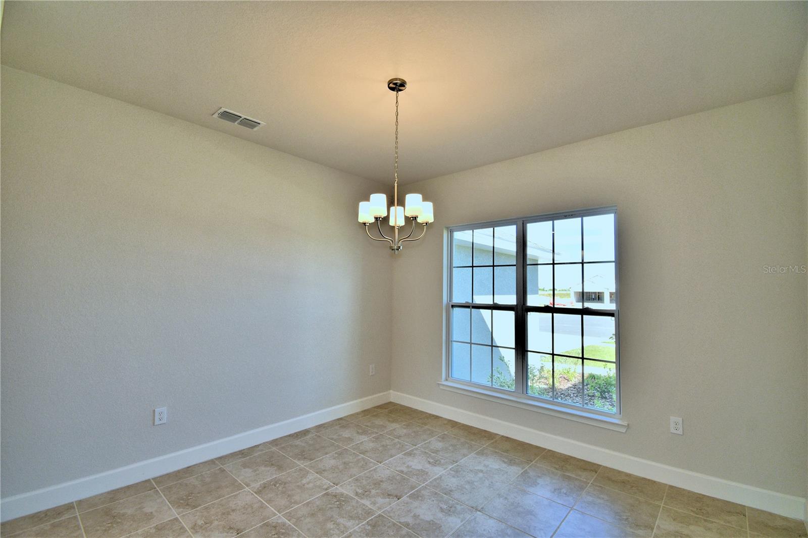 CADENCE CROSSING - Residential