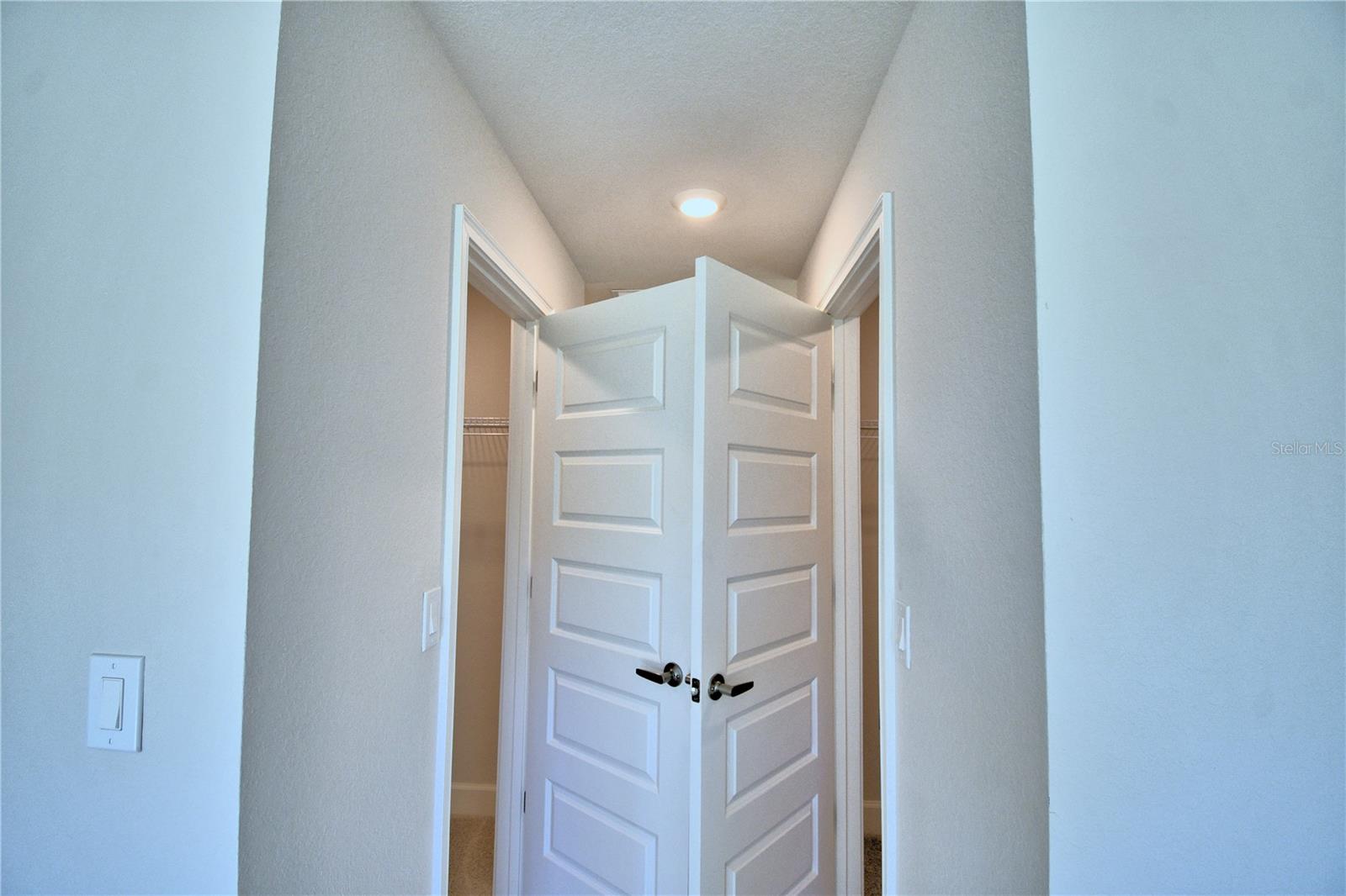 CADENCE CROSSING - Residential