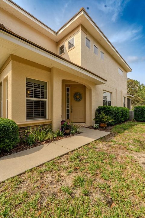 1590 W SPRING MEADOW LOOP LECANTO FL 34461