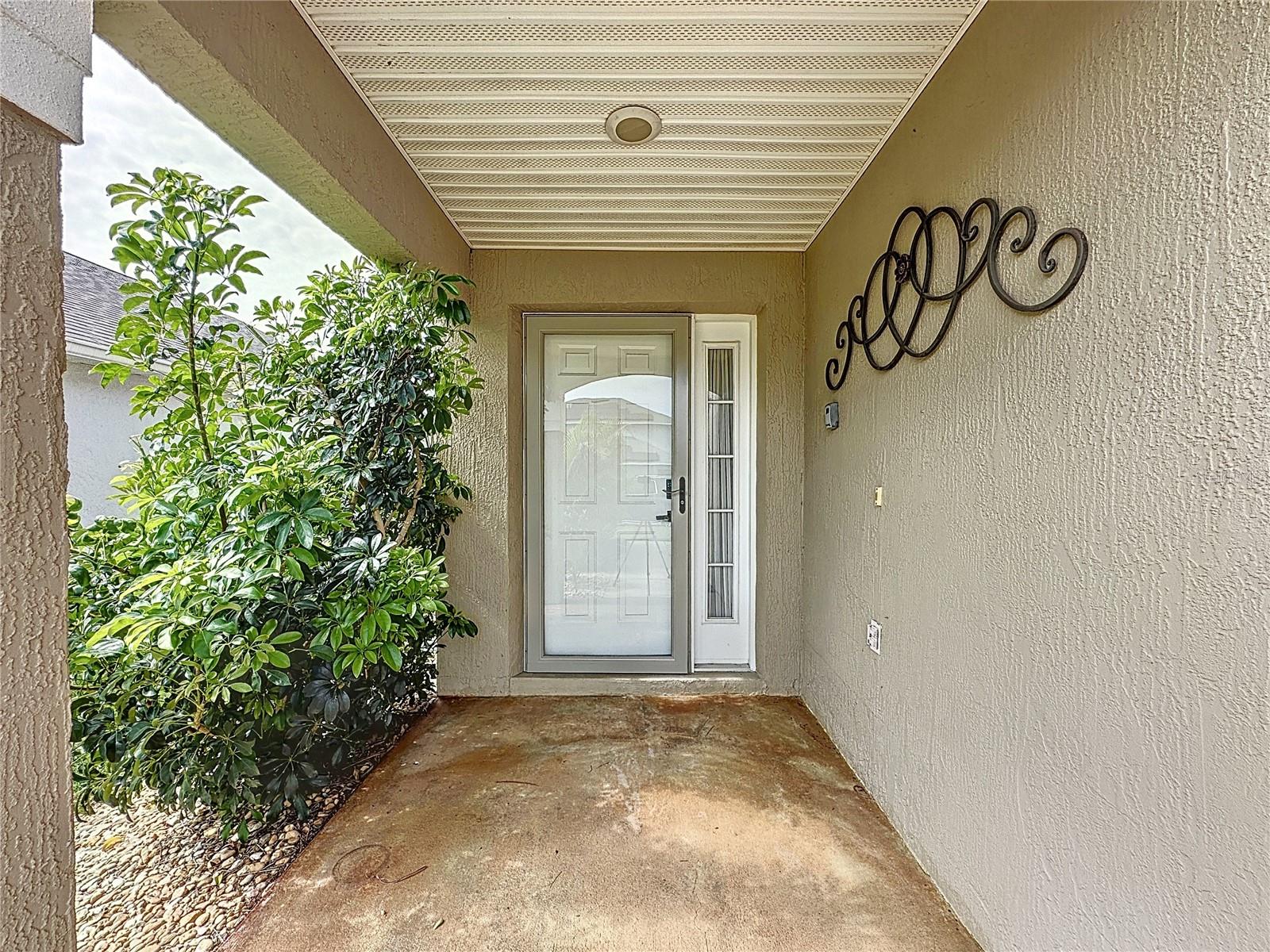1428 PARK PLACE