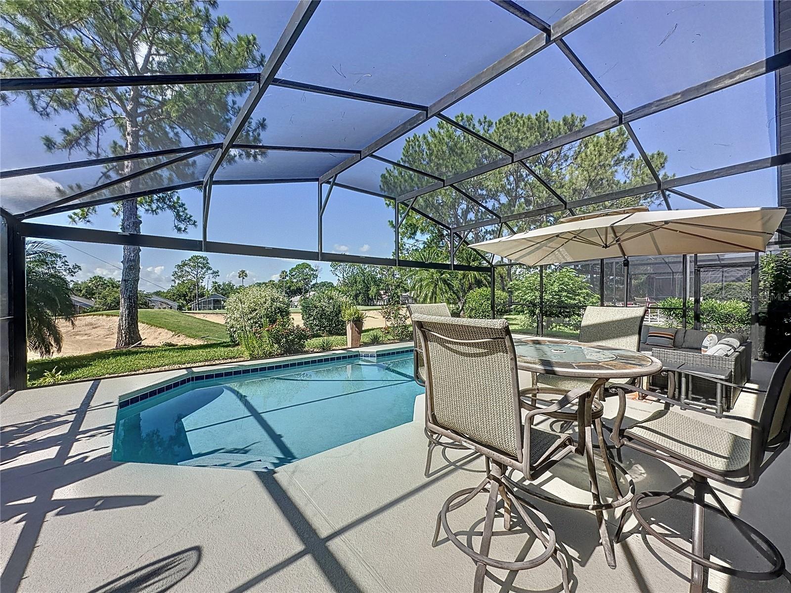 1428 PARK PLACE