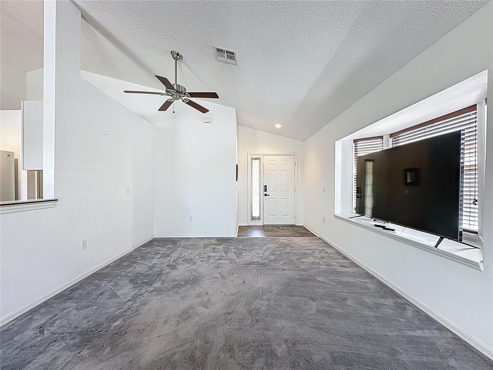 1428 PARK PLACE