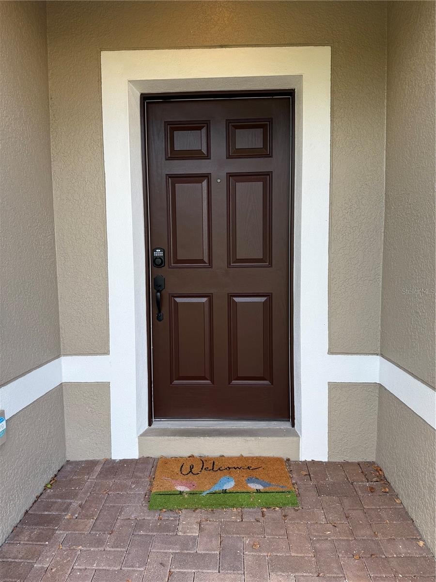 Photo of 459 Bella Vida Boulevard, Orlando, FL 32828 (MLS # O6439640)